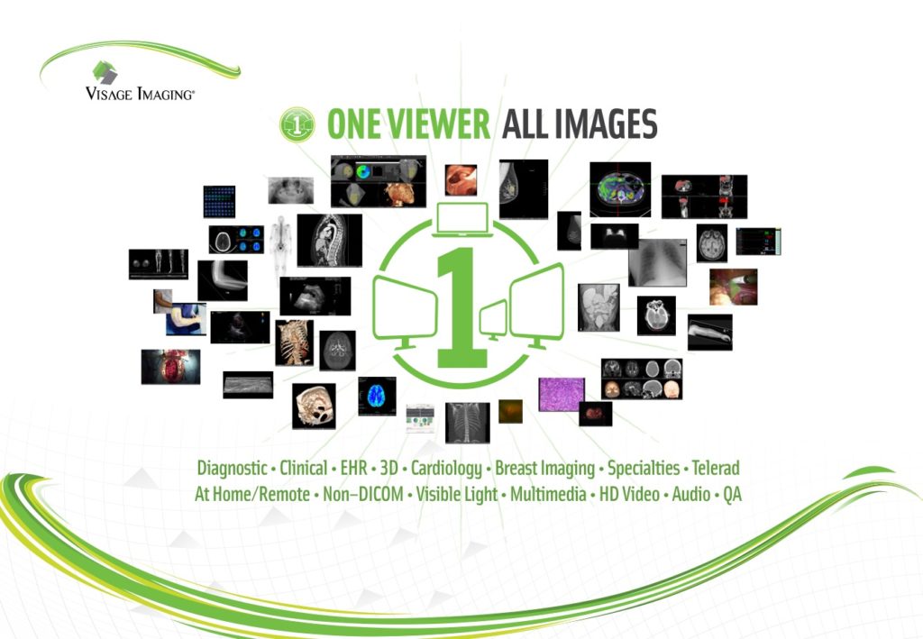 one-viewer-web-version